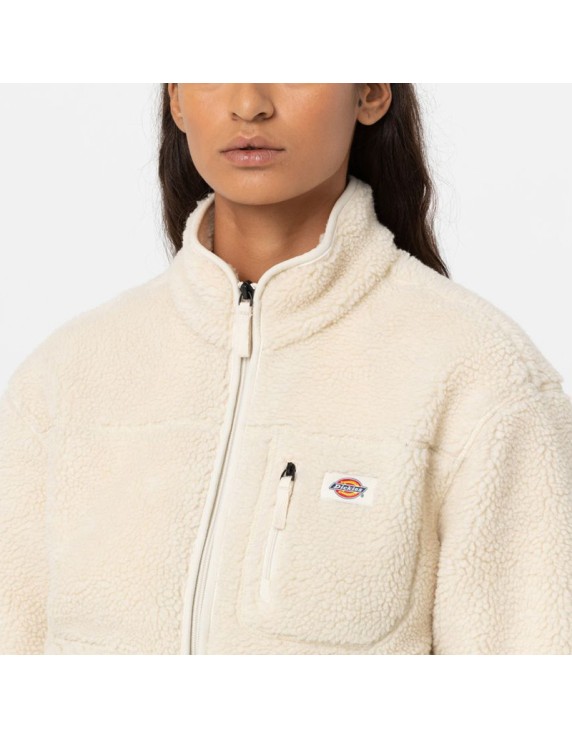 Dickies W MOUNT HOPE FLEECE