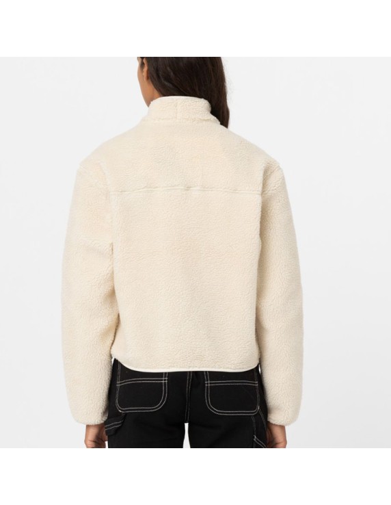 Dickies W MOUNT HOPE FLEECE