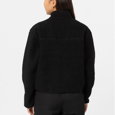 Dickies W MOUNT HOPE FLEECE 2