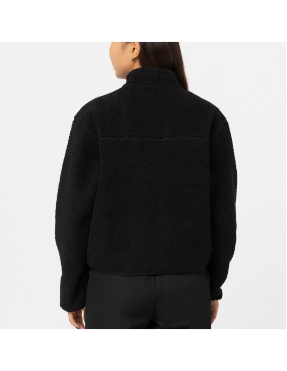 Dickies W MOUNT HOPE FLEECE Dickies W MOUNT HOPE FLEECE