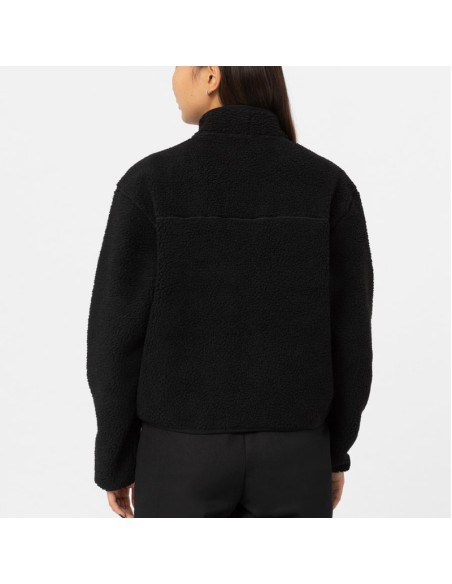 Dickies W MOUNT HOPE FLEECE