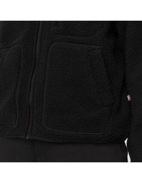 Dickies W MOUNT HOPE FLEECE