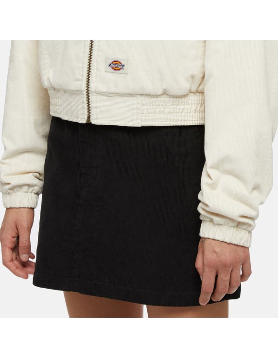 Dickies W CORDUROY HOODED JACKET Dickies W CORDUROY HOODED JACKET