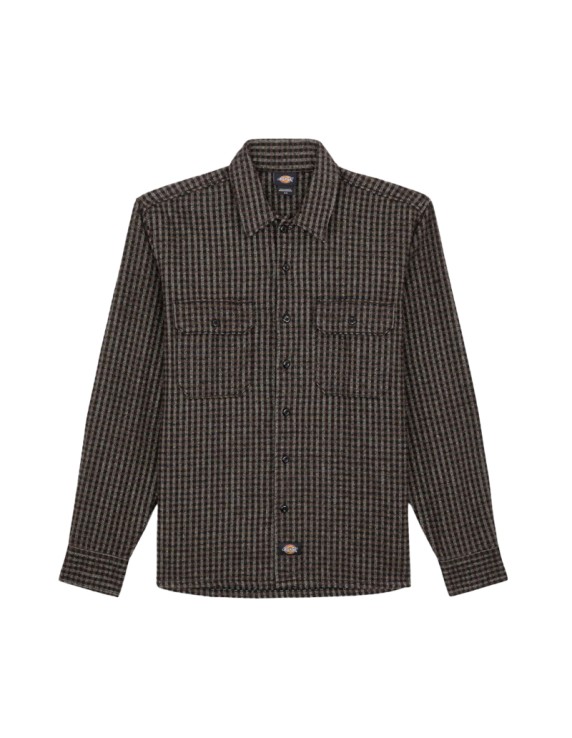 Dickies FRENCHTOWN SHIRT