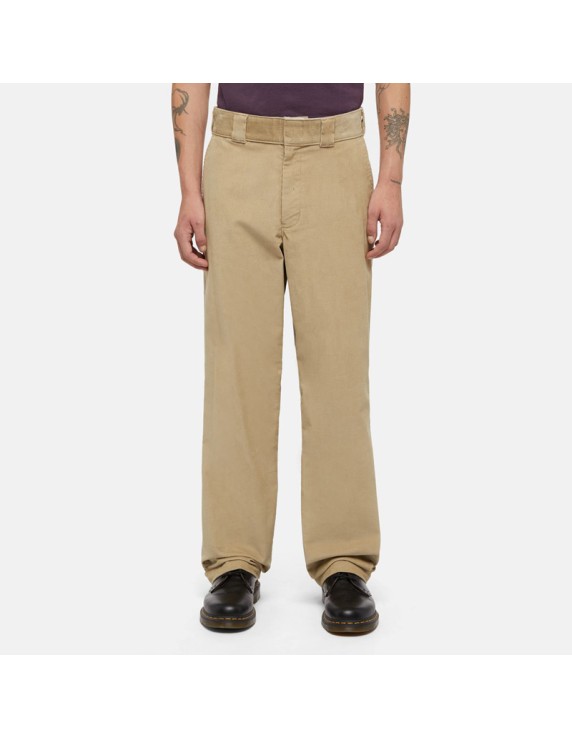 Dickies CORDUROY 874