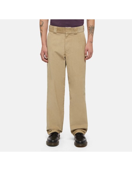 Dickies CORDUROY 874