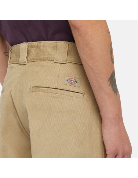 Dickies CORDUROY 874