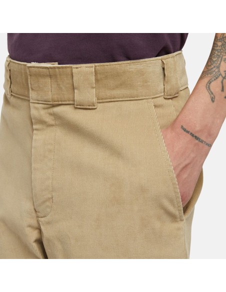 Dickies CORDUROY 874