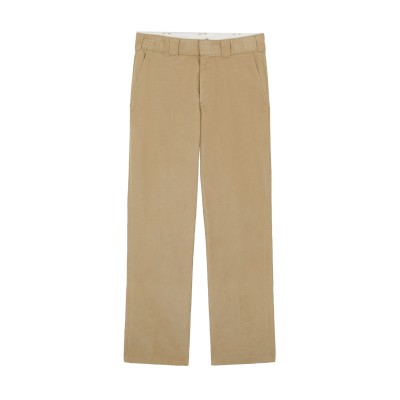 Dickies CORDUROY 874