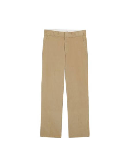 Dickies CORDUROY 874