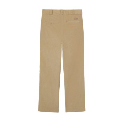 Dickies CORDUROY 874 2
