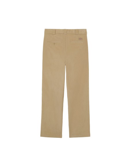 Dickies CORDUROY 874
