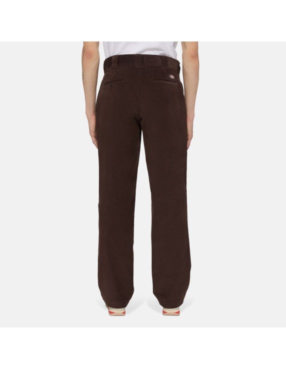 Dickies CORDUROY 874