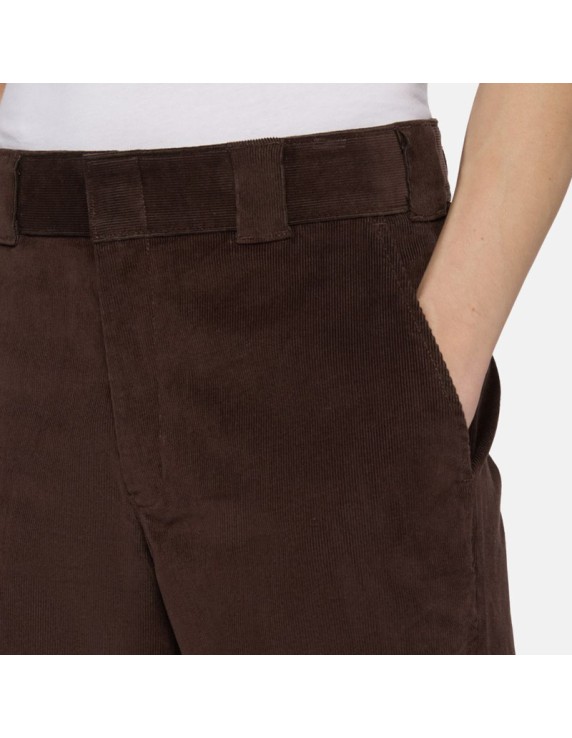 Dickies CORDUROY 874