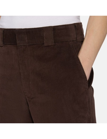 Dickies CORDUROY 874