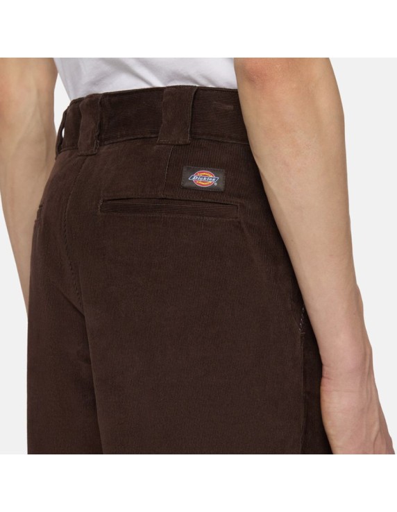 Dickies CORDUROY 874