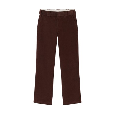 Dickies CORDUROY 874
