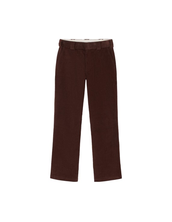 Dickies CORDUROY 874