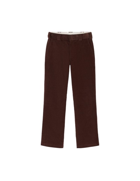 Dickies CORDUROY 874