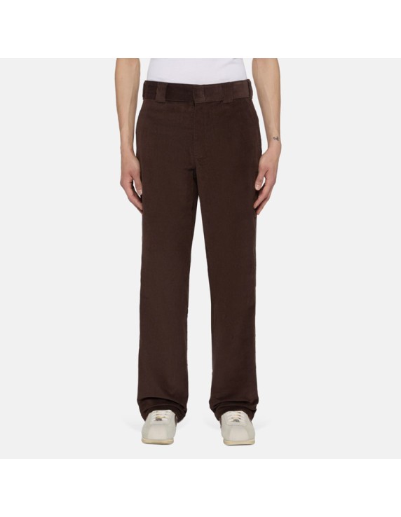 Dickies CORDUROY 874