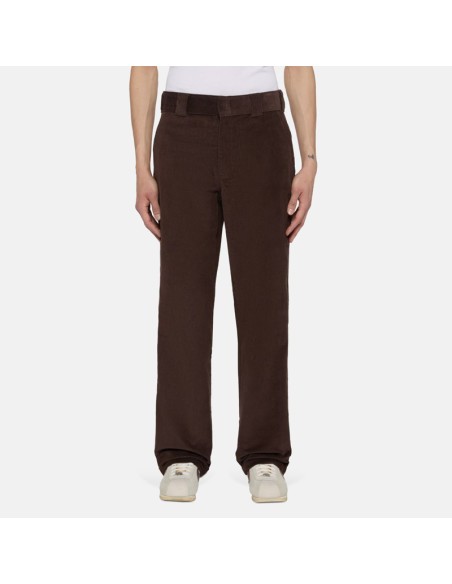 Dickies CORDUROY 874