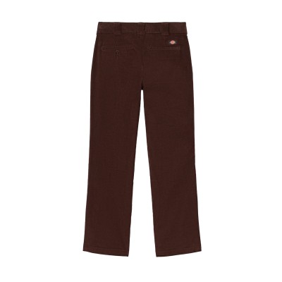 Dickies CORDUROY 874 2