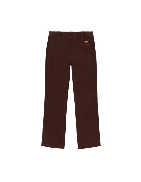 Dickies CORDUROY 874