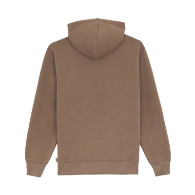 Dickies SUMMER ZIP THROUGH 2