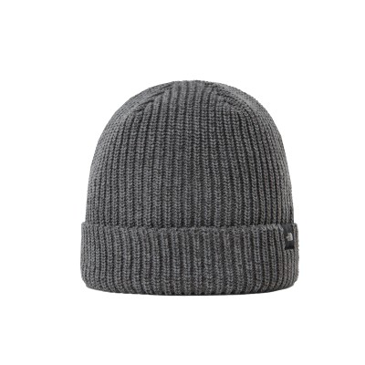 TNF FISHERMAN BEANIE -...