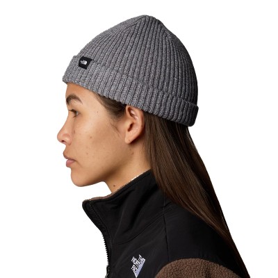 TNF FISHERMAN BEANIE -... 2