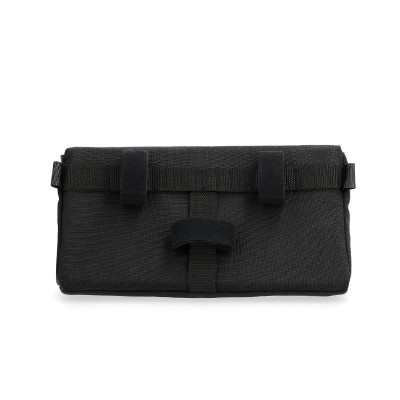 TD Bike Bag - Black 2