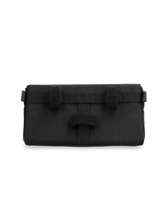 TD Bike Bag - Black