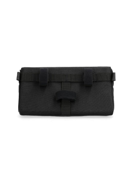 TD Bike Bag - Black