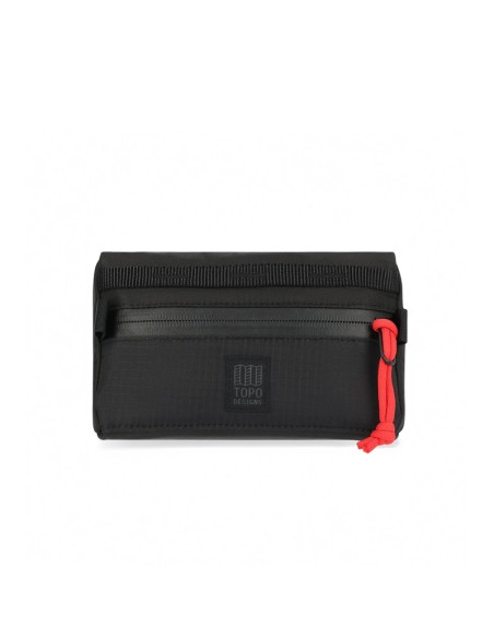 TD Bike Bag Mini - Black
