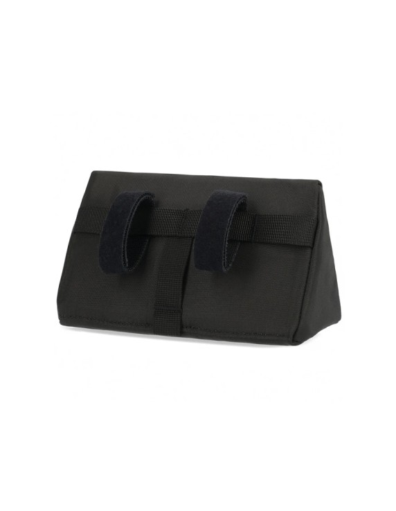 TD Bike Bag Mini - Black