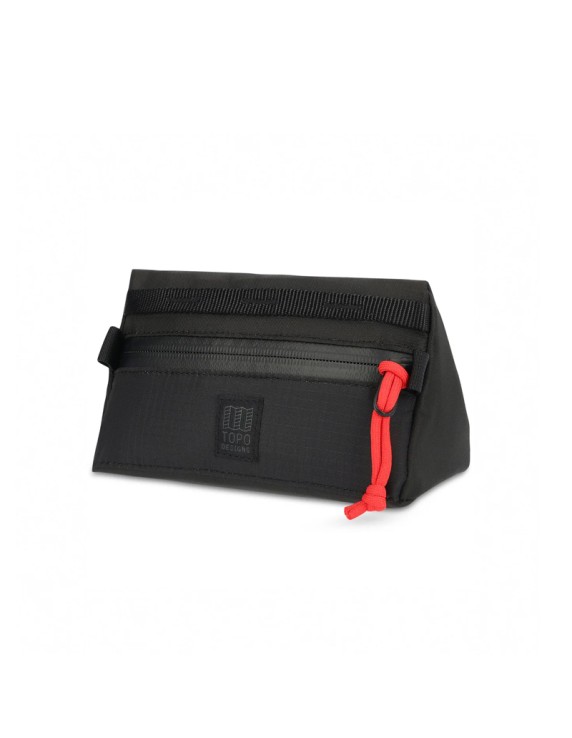 TD Bike Bag Mini - Black