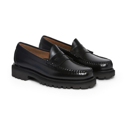 George henry bass on sale