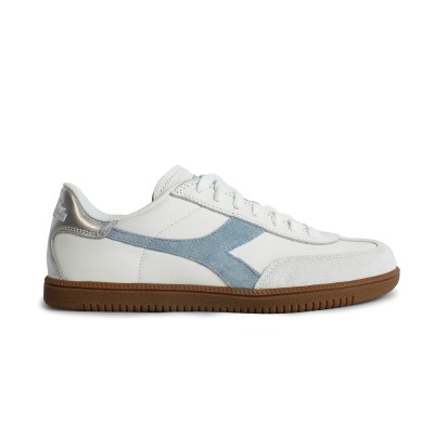 Diadora W Trainer Metal -...