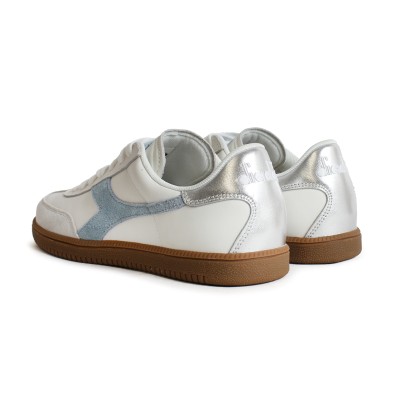 Diadora W Trainer Metal -... 2