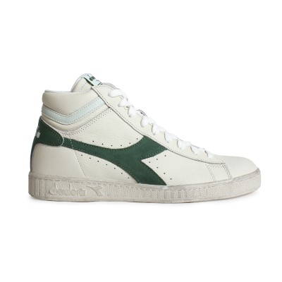 Marque diadora deals