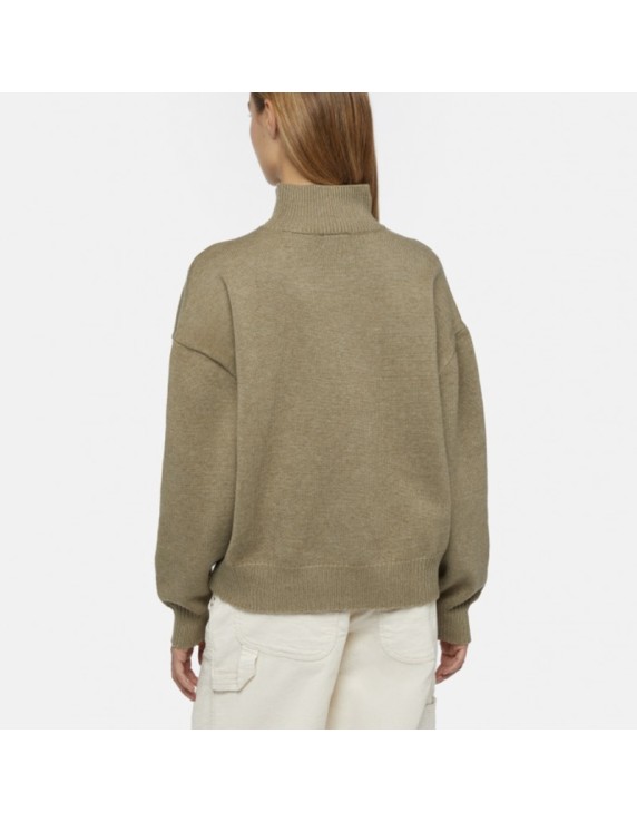 Dickies w East Helena 1/4 Dickies w East Helena 1/4