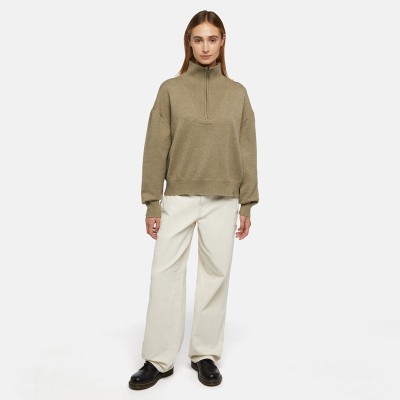 Dickies w East Helena 1/4