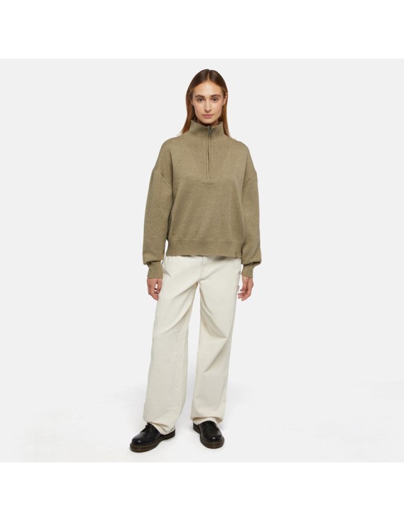 Dickies w East Helena 1/4