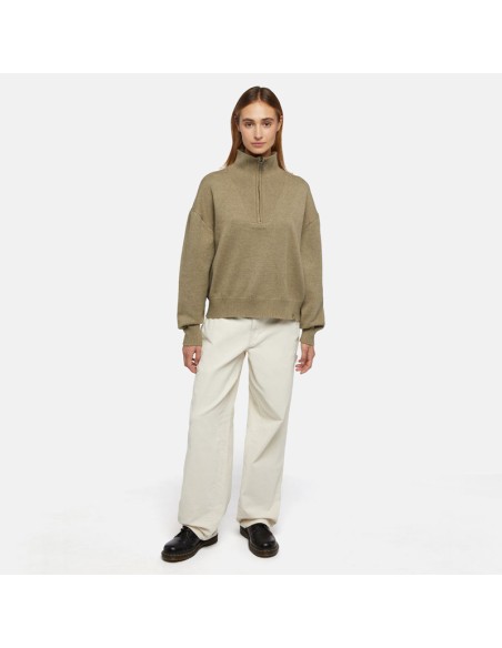 Dickies w East Helena 1/4