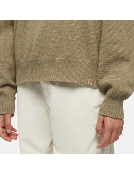 Dickies w East Helena 1/4