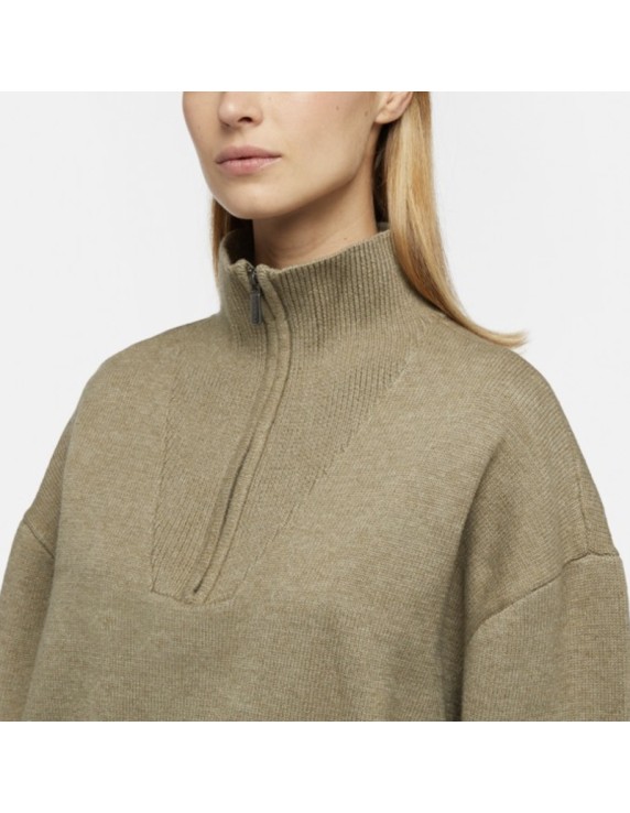 Dickies w East Helena 1/4 Dickies w East Helena 1/4