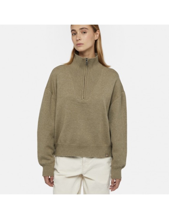 Dickies w East Helena 1/4 Dickies w East Helena 1/4