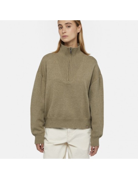 Dickies w East Helena 1/4