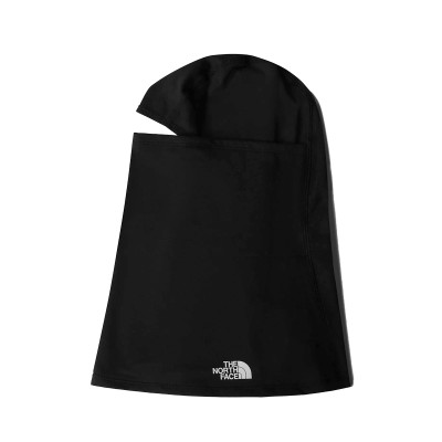 TNF Base Baclava