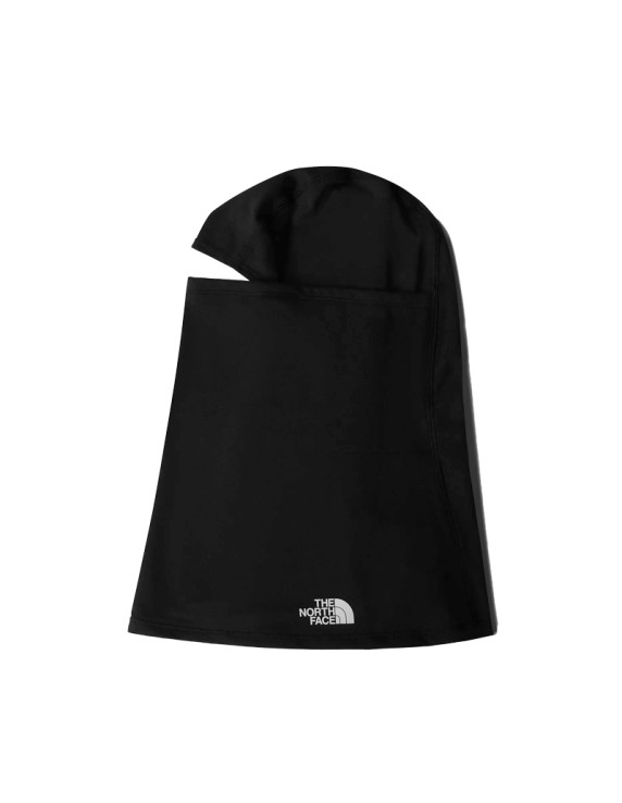 TNF Base Baclava